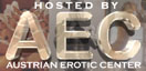 AEC Logo